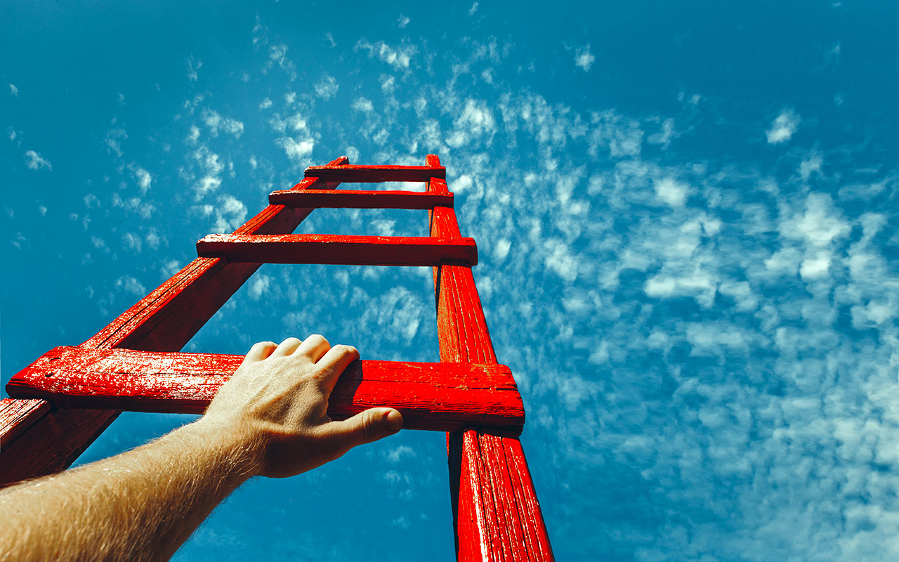 Zwei Königsdisziplinen im Unternehmen – Projekt- und Business Development Management