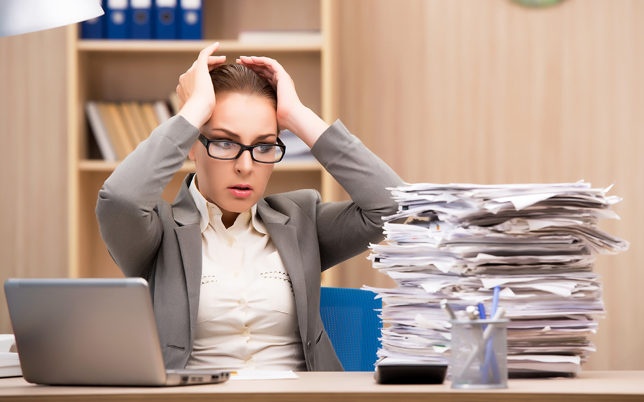 Projektmanagement vs. Bürokratie: Lasst uns die Bürokratie in den Ruhestand schicken!!!