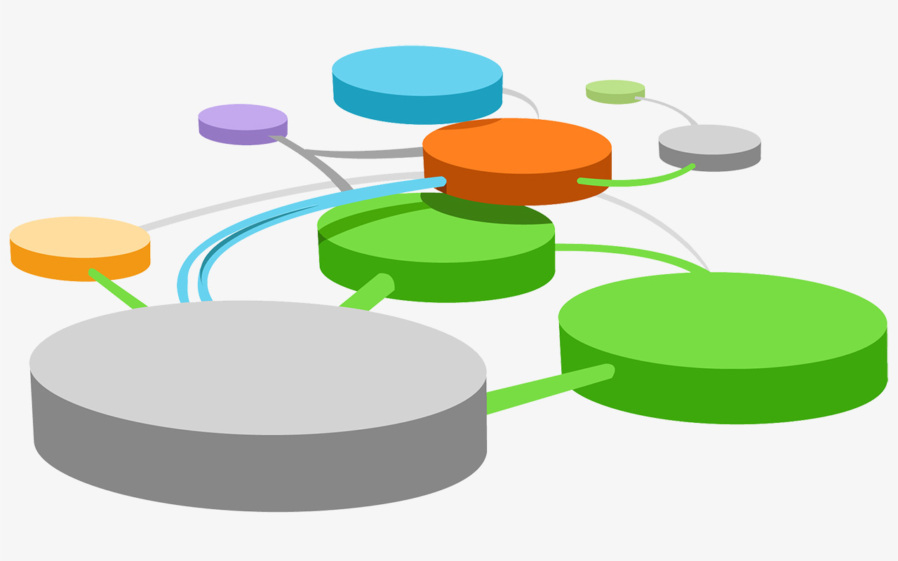 Hybrides Projektmanagement: Eine vielversprechende Synthese