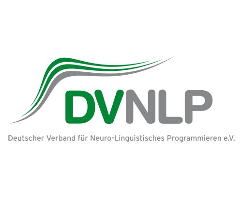 DVNLP