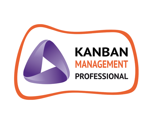 Kanban Management Professional