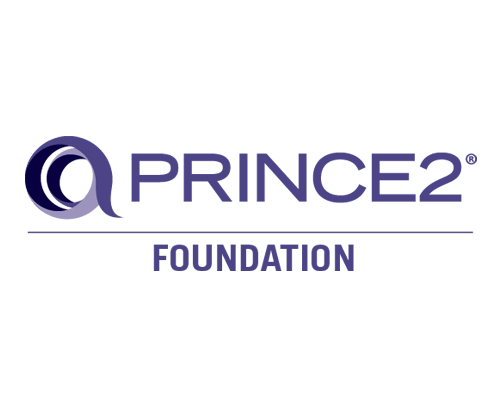 PRINCE2 Foundation