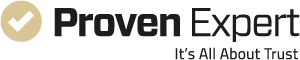 TCB projekt- and salesmanagement auf ProvenExpert