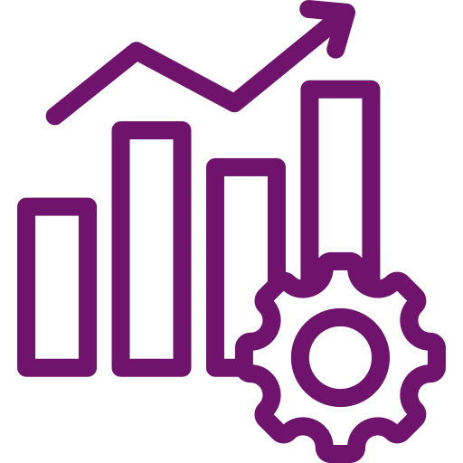Salesmanagement