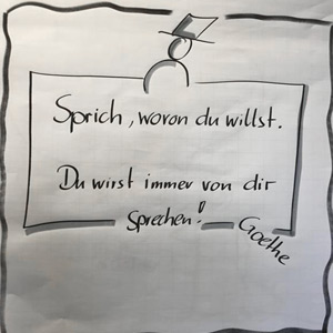 Körpersprache